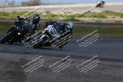 media/Mar-23-2025-TrackDaz (Sun) [[88a7749186]]/A Group/11am (Sunset)/